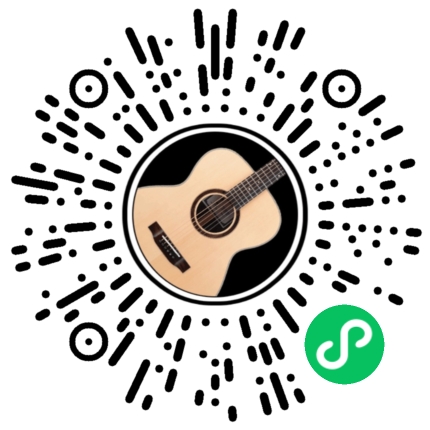 冬吉他谱 C调_彼岸吉他编配_好妹妹乐队