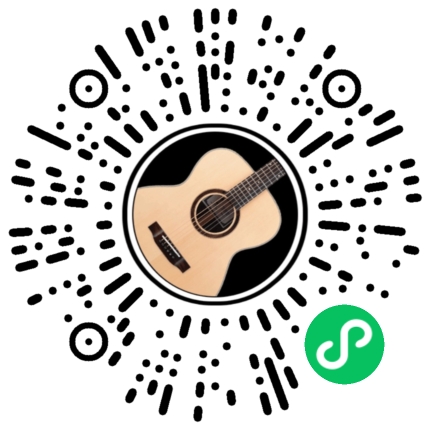 东西吉他谱 G调入门版_趣弹音乐编配_林俊呈