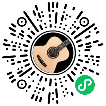 年少有为吉他谱 G调简单版_小宇吉他编配_李瑨瑶