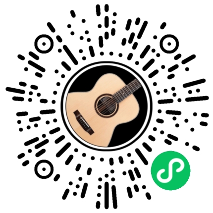 年少有为吉他谱 G调简单版_酷音小伟编配_李荣浩