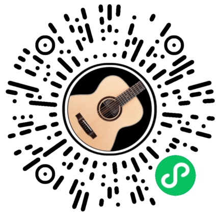 东西吉他谱 G调高清高清版_唯音悦编配_林俊呈