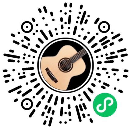 可不可以吉他谱 C调附演示_大伟吉他教室编配_张紫豪