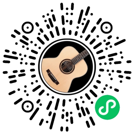 九张机吉他谱 六线谱_叶帆编配_叶炫清