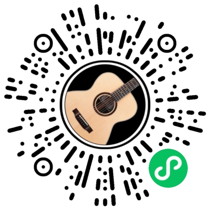 九月吉他谱 C调简单版_彼岸吉他编配_李志