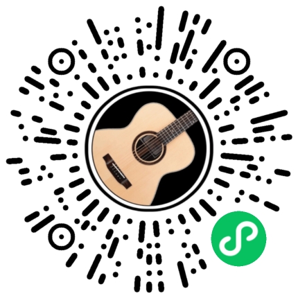 九万字吉他谱 C调_梦马音乐编配_黄诗扶