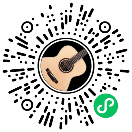 戒烟吉他谱 G调男声版_7t吉他教室编配_李荣浩