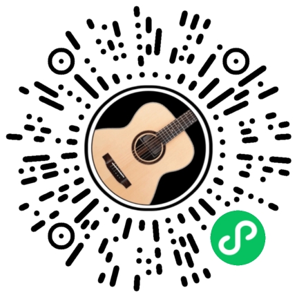 皆非吉他谱 E调六线谱_高清版_马頔