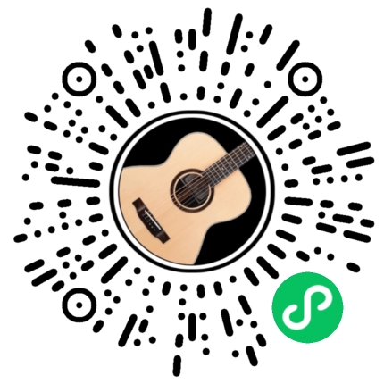 将故事写成我们吉他谱 D调精选版_编配_林俊杰