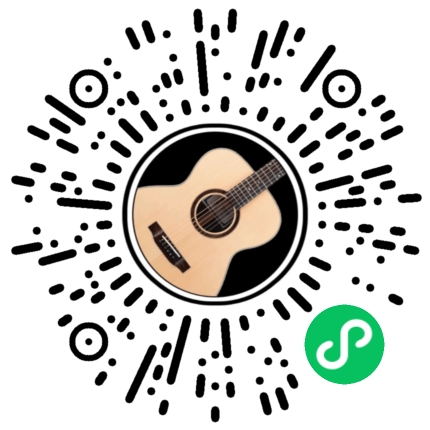 灰姑娘吉他谱 G调精选版_17吉他编配_郑钧