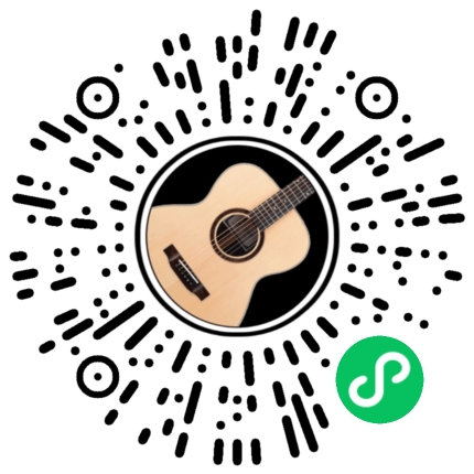 荒岛吉他谱 C调_独木音乐编配_谢春花