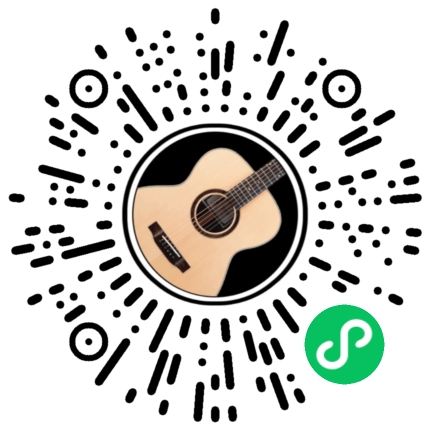 你怎么舍得我难过吉他谱 C调_17吉他编配_黄品源