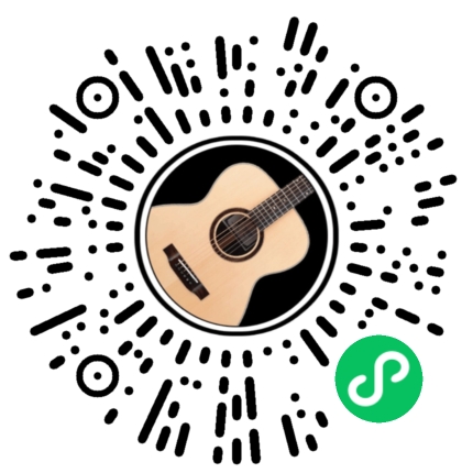 你是我最想要的丫头吉他谱 E调_白健平编配_赵照