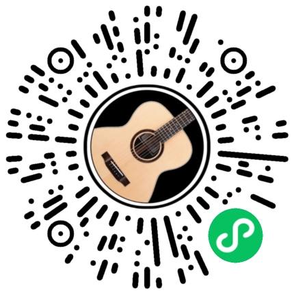 你是我的唯一吉他谱 C调简单版_17吉他编配_林俊杰