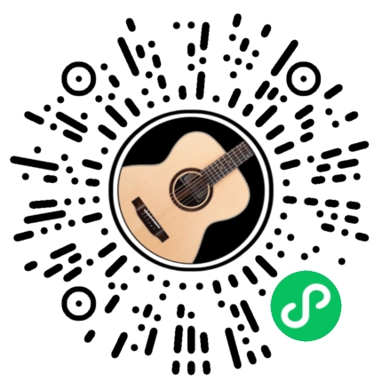 你就不要想起我吉他谱 E调和弦谱_木棉道编配_张杰