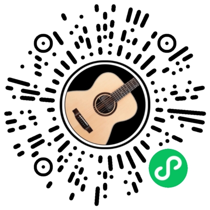 你给我听好吉他谱 C调和弦谱_木棉道编配_刘瑞琦