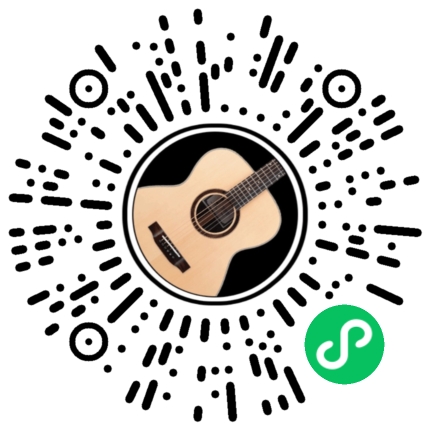 你的姑娘吉他谱 C调精选版_唯音悦编配_隔壁老樊