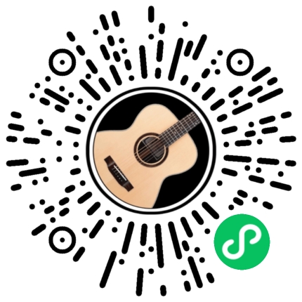 你的姑娘吉他谱 C调附前奏_音艺吉他编配_隔壁老樊