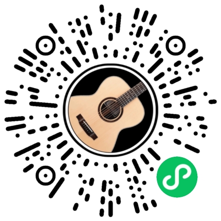 你的答案吉他谱 C调扫弦版_点点糖吉他编配_阿冗