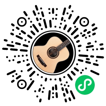 逝去的歌吉他谱 G调_音艺吉他编配_旅行团乐队