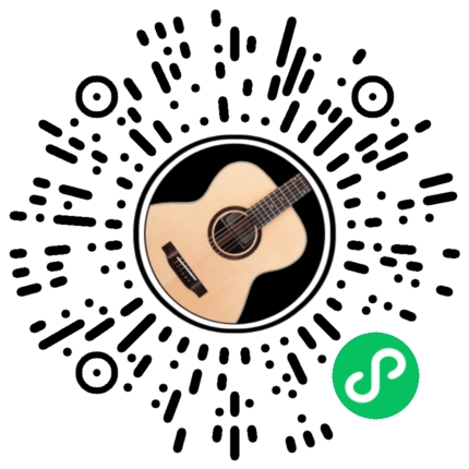 儿时吉他谱 G调简单版_唯音悦编配_刘昊霖