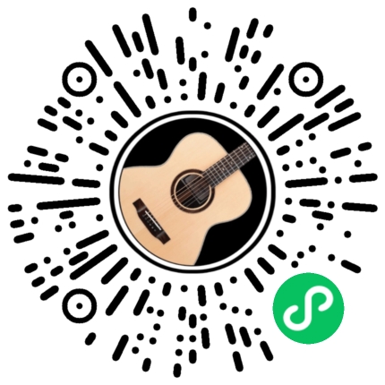 儿时吉他谱 G调高清版_音艺吉他编配_刘昊霖