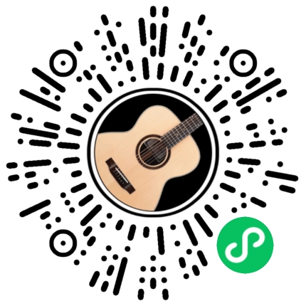 i'm yours吉他谱 B调_指间吉他编配_Jason Mraz