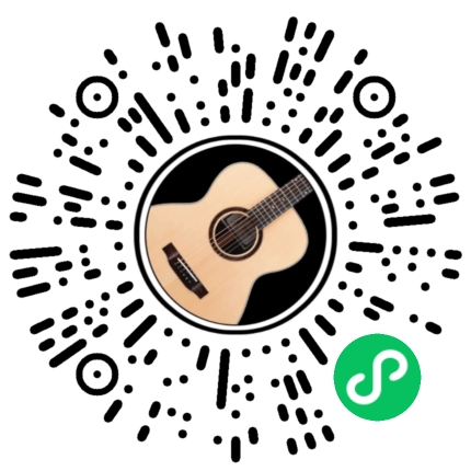 再见北京吉他谱 F调_小磊吉他教室编配_赵雷