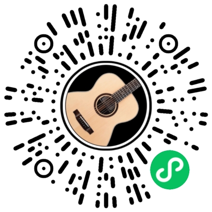 晨曦吉他指弹谱 六线谱高清版_陈亮编配_陈亮