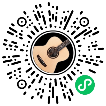 痛彻心扉吉他谱 F调_虫虫吉他编配_姜玉阳