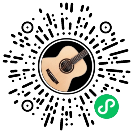 123我爱你吉他谱 G调_白杨编配_贺子玲