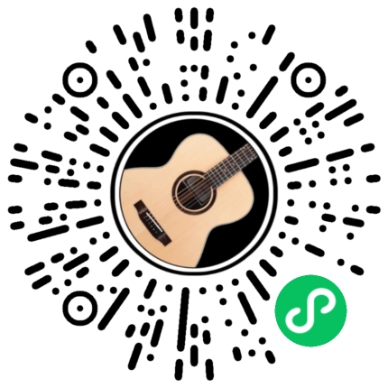 太多吉他谱 G调_葛叔叔编配_陈冠蒲