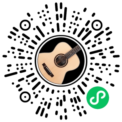 往往吉他谱 A调六线谱_简单版_房东的猫