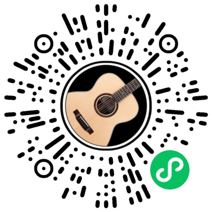 爱转角 G调六线谱_附前奏_罗志祥