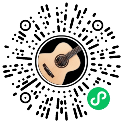 天下吉他谱 E调_阿潘音乐工厂编配_张杰