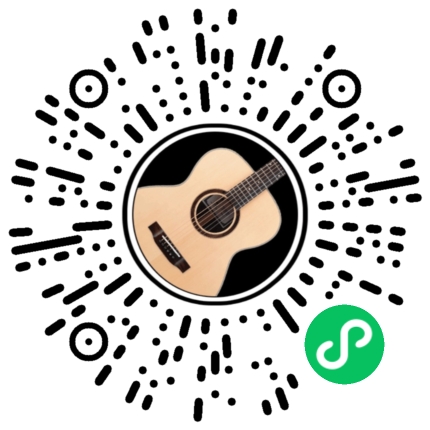 春江花月夜吉他指弹谱 G调六线谱_音乐之家编配_殷彪