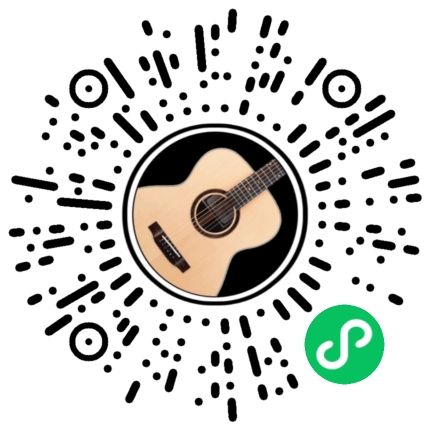 水岸吉他谱 C调简单版_水岸时光编配_水岸