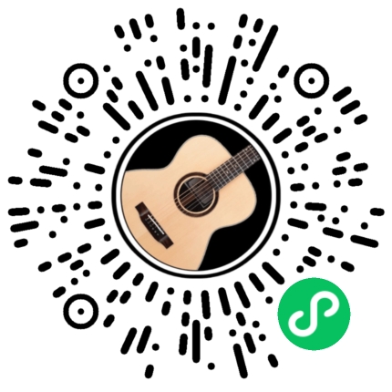 菩提树吉他指弹谱 六线谱简单版_豆丁网编配_舒伯特