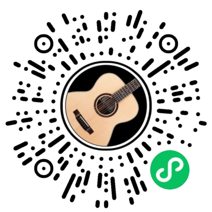 笨小孩吉他谱 G调扫弦版_中文吉他音乐社区编配_刘德华