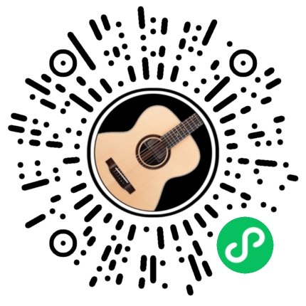 许愿吉他谱 C调附前奏_阿潘音乐工厂编配_古巨基