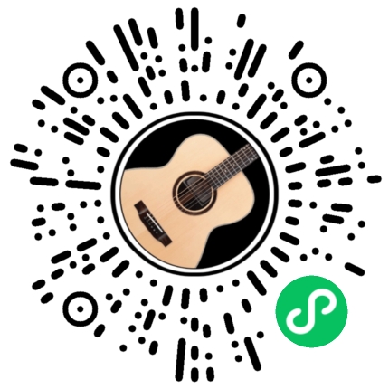 Always With me指弹谱 C调_17吉他编配_宗次郎