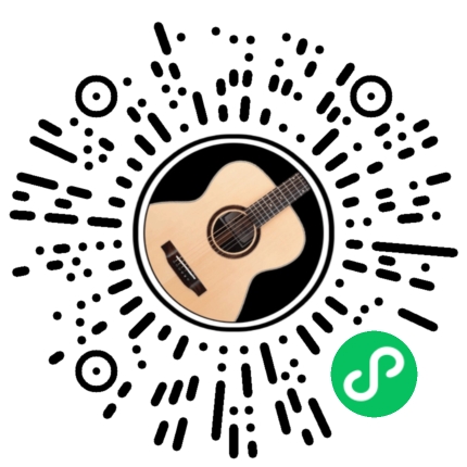 解放吉他谱 G调和弦谱_豆丁网编配_羽泉