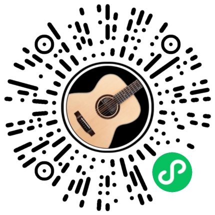 分开旅行吉他谱 C调六线谱_扫弦版_刘若英