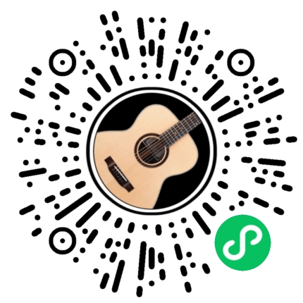 往事随风 G调高清版_彼岸吉他编配_齐秦