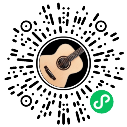 如果有一天吉他谱 C调六线谱_虫吉他编配_梁静茹