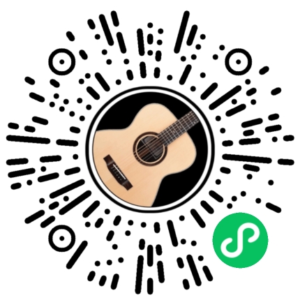 外套吉他谱 C调附前奏_音乐之家编配_动力火车