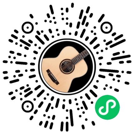 三国恋 G调扫弦版_阿潘音乐工厂编配_Tank