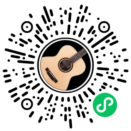 小夜曲吉他谱 F调_王远强编配_舒伯特