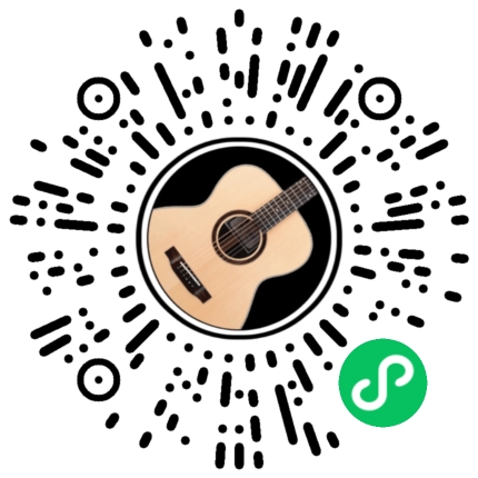 眉间雪吉他谱 C调_梦马音乐编配_晴愔