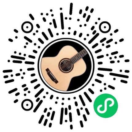 心的祈祷吉他谱 G调高清版_王玺编配_臧天溯