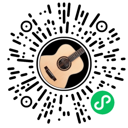 恨情歌吉他谱 A调附前奏_男生版_陈升